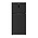 Ocean Ocean ODK550NFDB3 Koelvrieskast 479L