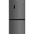 SMEG SMEG FQI48KD FREE STANDING FRIDGE MD 488L