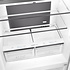 SMEG SMEG FQI48KD FREE STANDING FRIDGE MD 488L