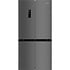 SMEG SMEG FQI48KD FREE STANDING FRIDGE MD 488L