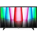 LG LG SMART TV 32LQ63006LA