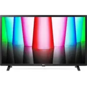 LG LG SMART TV 32LQ63006LA