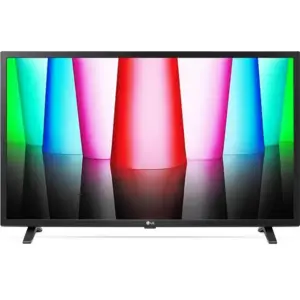 LG LG SMART TV 32LQ63006LA