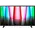LG LG SMART TV 32LQ63006LA