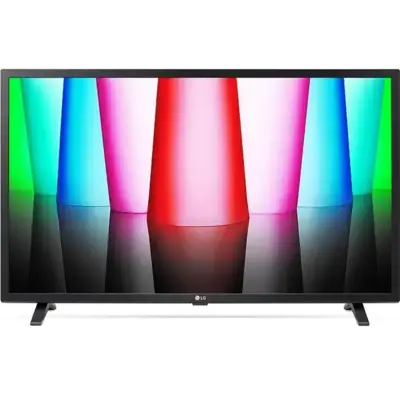 LG LG SMART TV 32LQ63006LA
