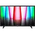 LG LG SMART TV 32LQ63006LA