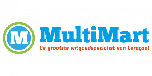 MultiMart Curacao