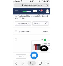Philips 19PFL3504D/F7 19-in 720p LCD HDTV