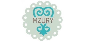 Mzury