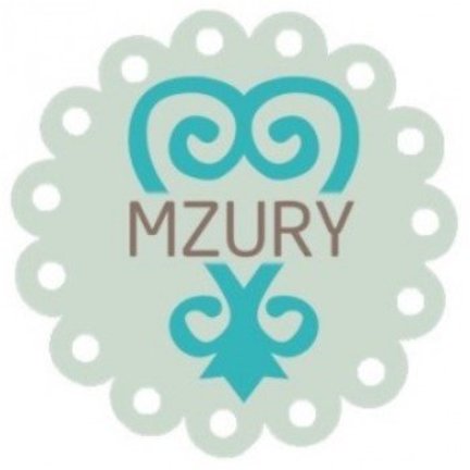 Mzury