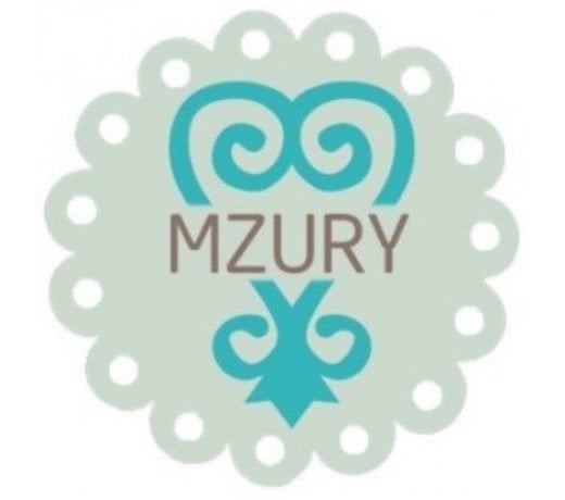 Mzury