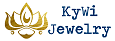 kywi jewelry