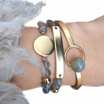 SIERADEN