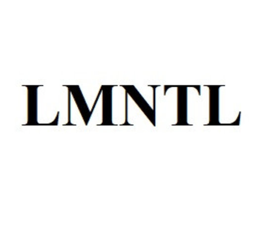 LMNTL