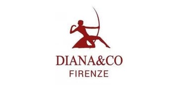 Diana & Co Firenze