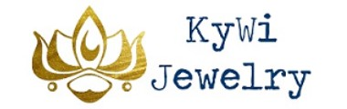 Kywi Jewelry