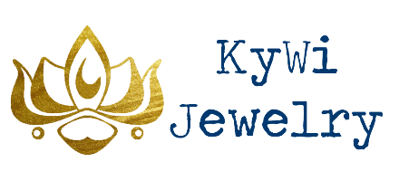 Kywi Jewelry