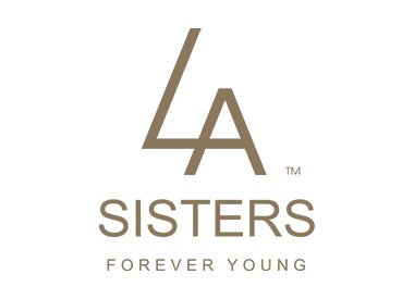 LA Sisters