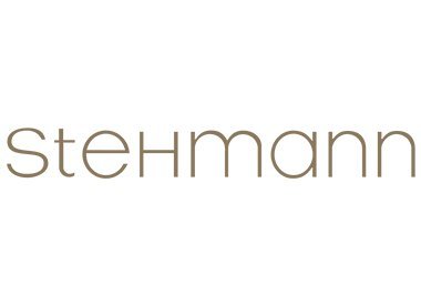 Stehmann