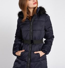 Morgan Winter Coat