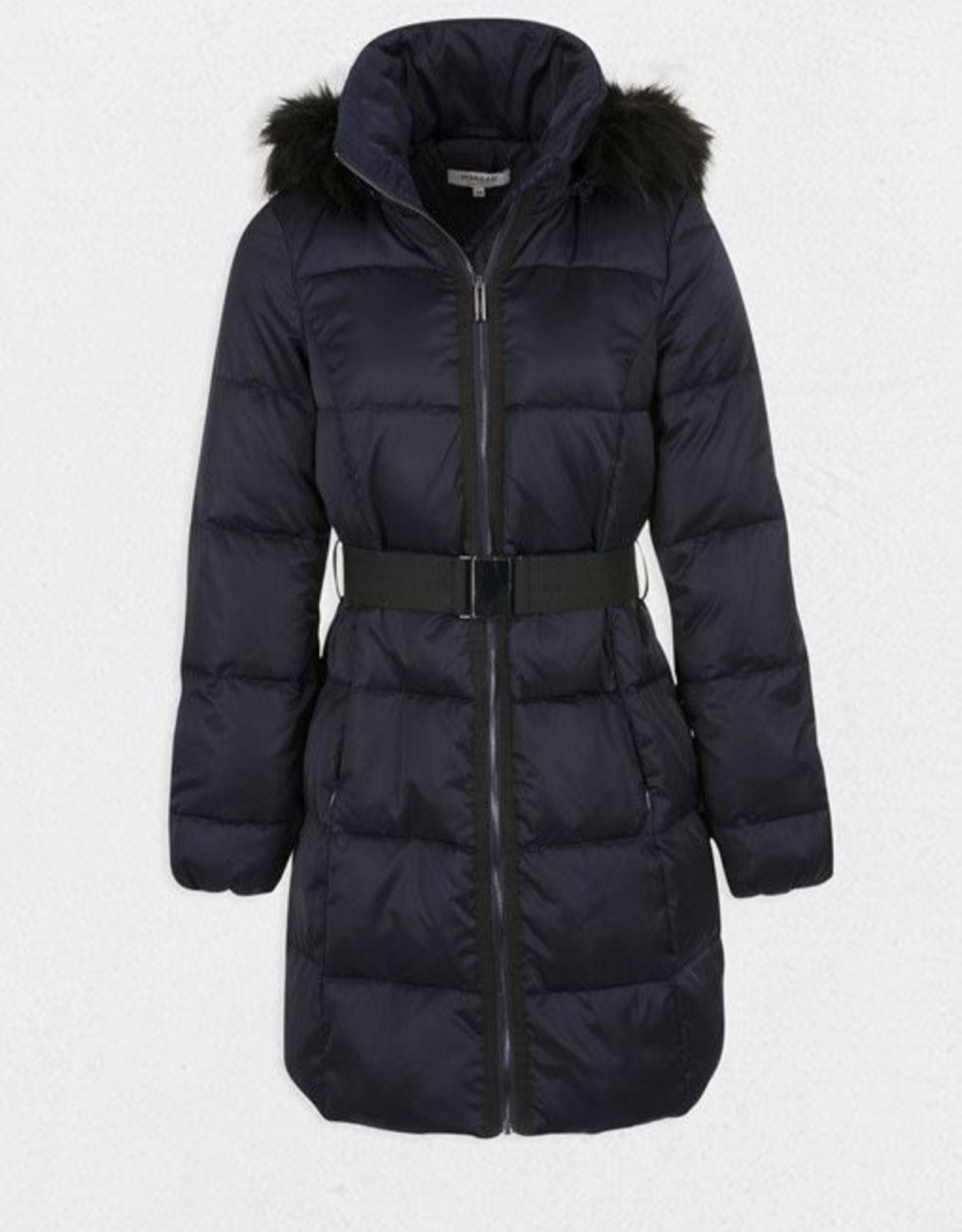 Morgan Winter Coat