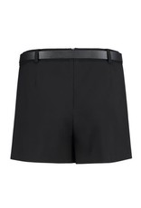 Nikkie Lilla Short