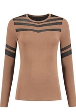 Kate Moss Jazz Top