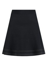 Kate Moss Jazz Skirt