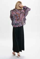 In Wear Hilma Shirt