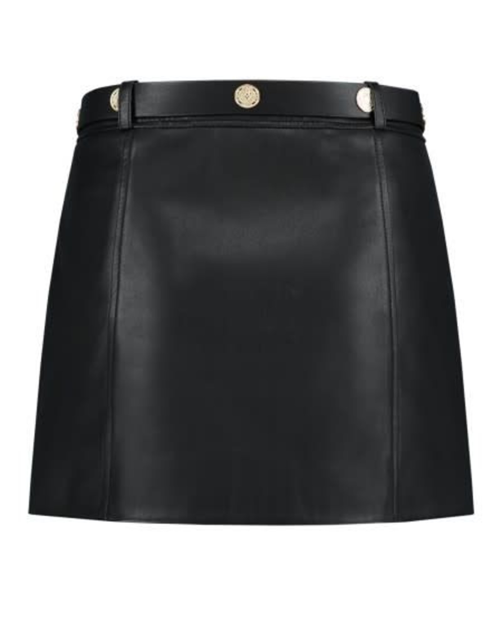 Kate Moss Mali Skirt