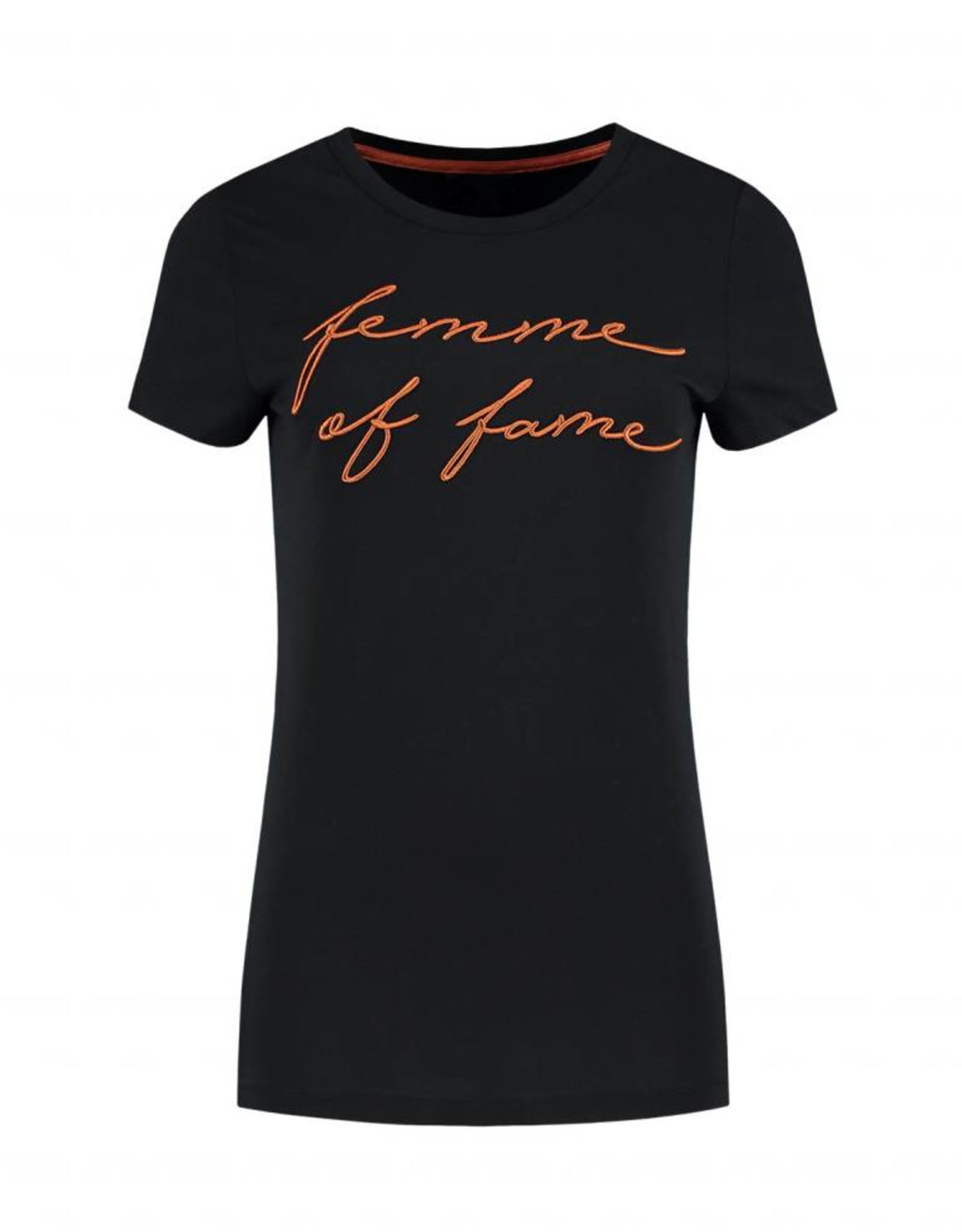 Nikkie Fame T-Shirt