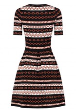 Nikkie Kinzy Dress