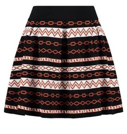 Nikkie Kinzy Skirt