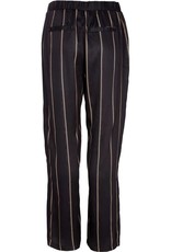 NÜ Denmark Striped Trousers