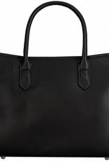 Valentino Handbags Alien Nero