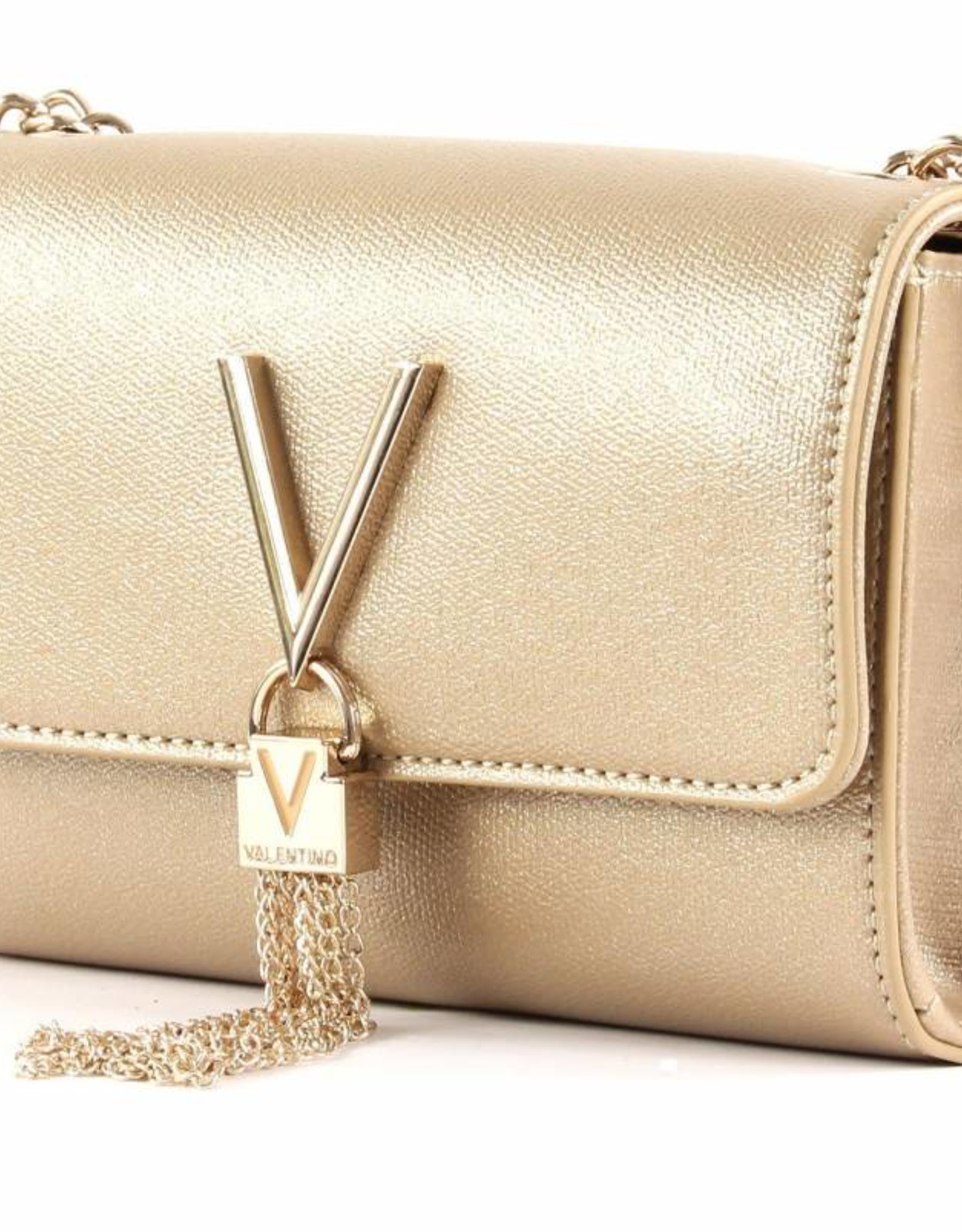 Valentino Handbags Marilyn Oro