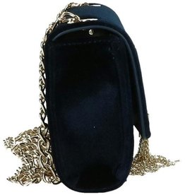 Valentino Handbags Marilyn Blu