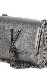 Valentino Handbags Marylin Cannafucil