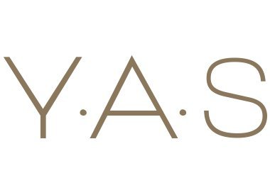 Y.A.S