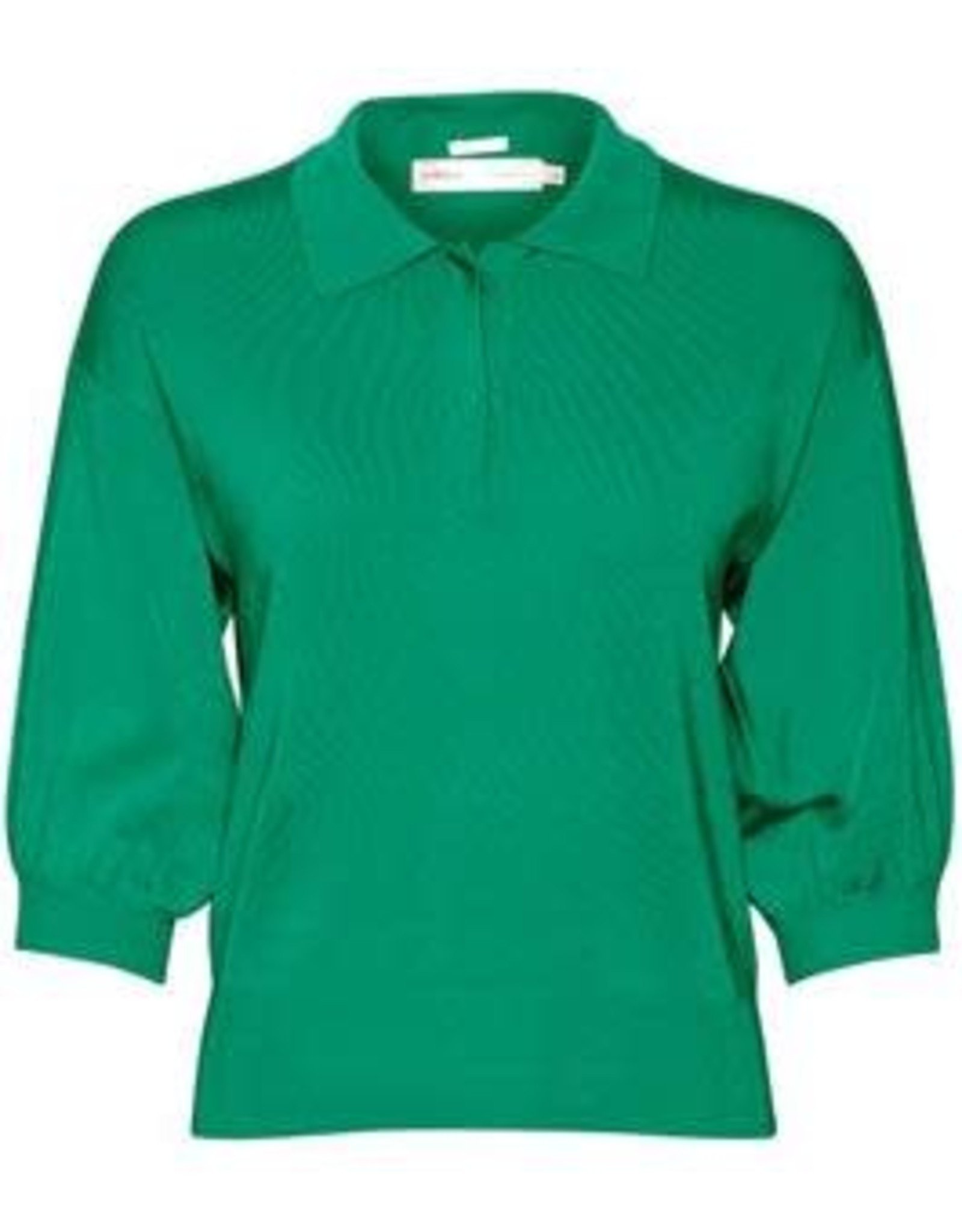 In Wear Ramella Polo Pullover