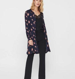 Y.A.S Yascelina Shirt Dress