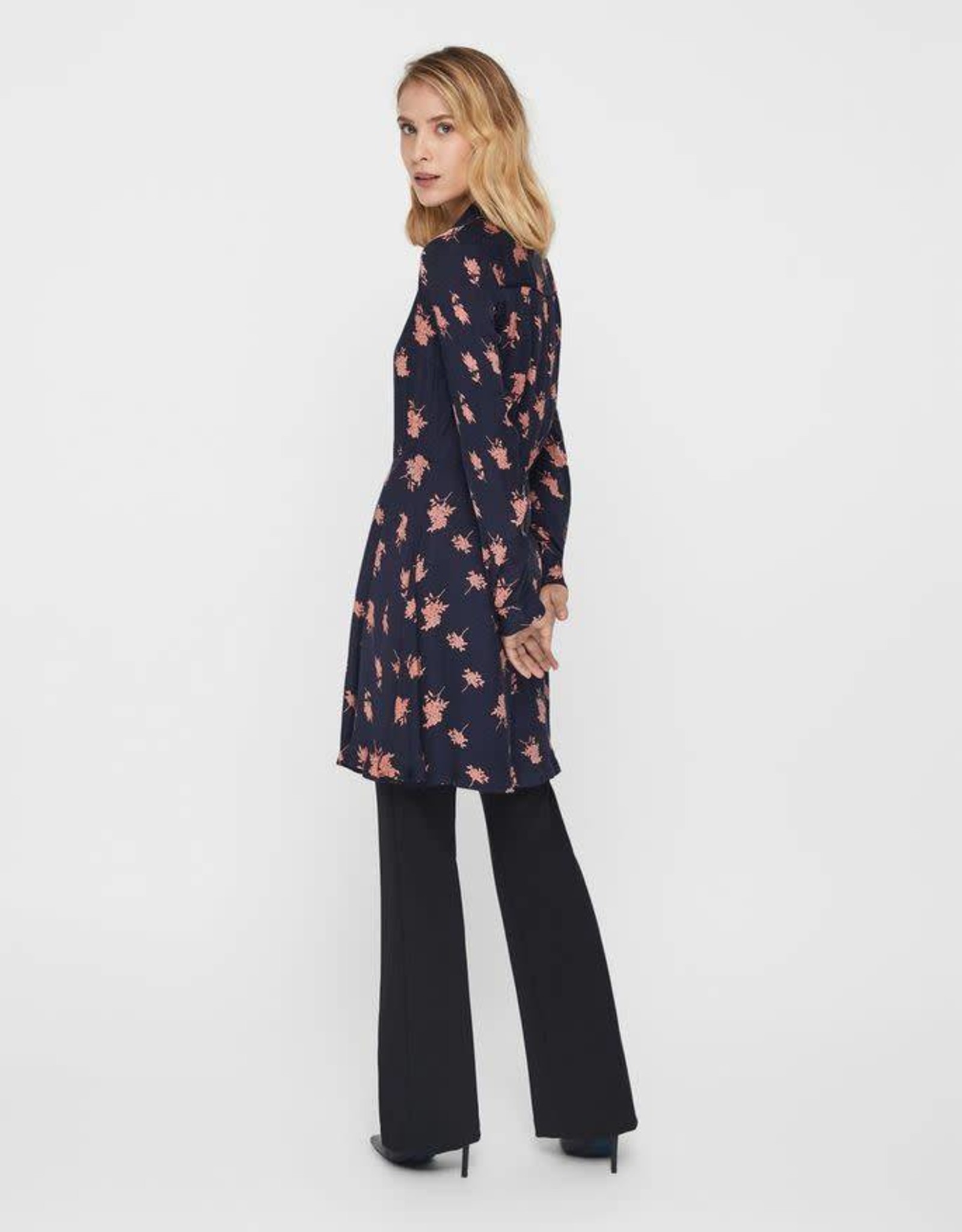 Y.A.S Yascelina Shirt Dress