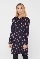 Y.A.S Yascelina Shirt Dress