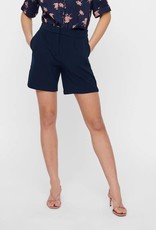 Y.A.S Yasclady Spring NW Shorts