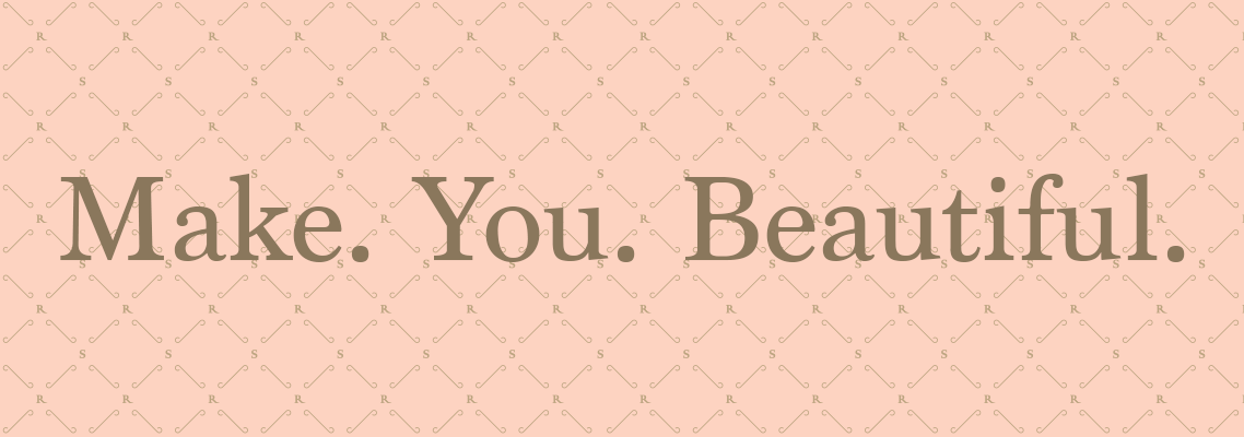 Make.You.Beautiful