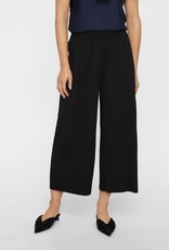 Y.A.S Yasalissa NW Culotte