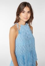 Y.A.S Yascecelia Dress