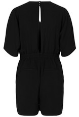 Y.A.S Yasbailey SS Playsuit