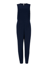 Y.A.S Yasclady Spring Jumpsuit