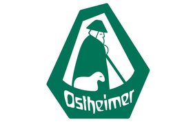 Ostheimer